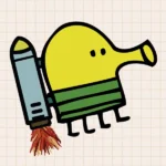 Geometry Dash Lite