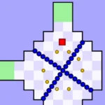 Geometry Dash Lite