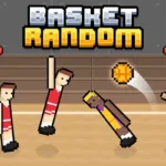 Geometry Dash Lite