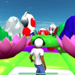 Geometry Dash Lite