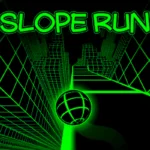 Geometry Dash Lite