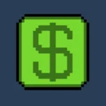 Geometry Dash Lite