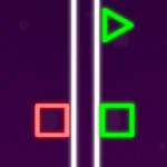Geometry Dash Lite