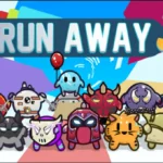 Geometry Dash Lite