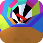 Geometry Dash Lite