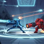Master the Arena: A Complete Guide to 1v1 LOL Official