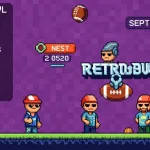 Exciting Updates in Retro Bowl for September 2025
