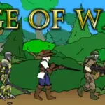 Poor Bunny Unblocked