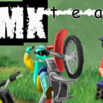 World's Hardest Game