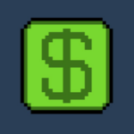 World's Hardest Game